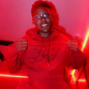 Meet your Posher, Rodney